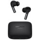 OnePlus Buds Pro 2 Auriculares Bluetooth con Cancelación de Ruido Obsidian Black OnePlus Buds Pro 2 Auriculares Bluetooth con Cancelación de Ruido Obsidian Black