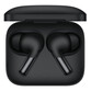 OnePlus Buds Pro 2 Auriculares Bluetooth con Cancelación de Ruido Obsidian Black OnePlus Buds Pro 2 Auriculares Bluetooth con Cancelación de Ruido Obsidian Black