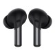 OnePlus Buds Pro 2 Auriculares Bluetooth con Cancelación de Ruido Obsidian Black