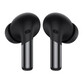 OnePlus Buds Pro 2 Auriculares Bluetooth con Cancelación de Ruido Obsidian Black OnePlus Buds Pro 2 Auriculares Bluetooth con Cancelación de Ruido Obsidian Black