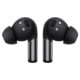 OnePlus Buds Pro 2 Auriculares Bluetooth con Cancelación de Ruido Obsidian Black