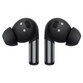 OnePlus Buds Pro 2 Auriculares Bluetooth con Cancelación de Ruido Obsidian Black OnePlus Buds Pro 2 Auriculares Bluetooth con Cancelación de Ruido Obsidian Black
