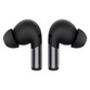 OnePlus Buds Pro 2 Auriculares Bluetooth con Cancelación de Ruido Obsidian Black OnePlus Buds Pro 2 Auriculares Bluetooth con Cancelación de Ruido Obsidian Black