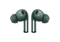 OnePlus Buds Pro 2 Auriculares Bluetooth con Cancelación de Ruido Arbor Green