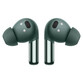 OnePlus Buds Pro 2 Auriculares Bluetooth con Cancelación de Ruido Arbor Green