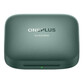 OnePlus Buds Pro 2 Auriculares Bluetooth con Cancelación de Ruido Arbor Green