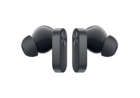 OnePlus Nord Buds 2 Thunder Gray Auriculares Inalámbricos con Cancelación de Ruido Negros OnePlus Nord Buds 2 Thunder Gray Auriculares Inalámbricos con Cancelación de Ruido Negros