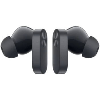 OnePlus Nord Buds 2 Thunder Gray Auriculares Inalámbricos con Cancelación de Ruido Negros OnePlus Nord Buds 2 Thunder Gray Auriculares Inalámbricos con Cancelación de Ruido Negros