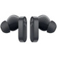 OnePlus Nord Buds 2 Thunder Gray Auriculares Inalámbricos con Cancelación de Ruido Negros OnePlus Nord Buds 2 Thunder Gray Auriculares Inalámbricos con Cancelación de Ruido Negros