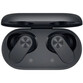 OnePlus Nord Buds 2 Thunder Gray Auriculares Inalámbricos con Cancelación de Ruido Negros OnePlus Nord Buds 2 Thunder Gray Auriculares Inalámbricos con Cancelación de Ruido Negros