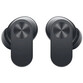 OnePlus Nord Buds 2 Thunder Gray Auriculares Inalámbricos con Cancelación de Ruido Negros OnePlus Nord Buds 2 Thunder Gray Auriculares Inalámbricos con Cancelación de Ruido Negros