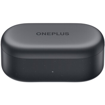 OnePlus Nord Buds 2 Thunder Gray Auriculares Inalámbricos con Cancelación de Ruido Negros OnePlus Nord Buds 2 Thunder Gray Auriculares Inalámbricos con Cancelación de Ruido Negros
