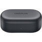 OnePlus Nord Buds 2 Thunder Gray Auriculares Inalámbricos con Cancelación de Ruido Negros OnePlus Nord Buds 2 Thunder Gray Auriculares Inalámbricos con Cancelación de Ruido Negros