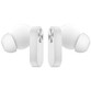 OnePlus Nord Buds 2 Lightning White Auriculares Inalámbricos con Cancelación de Ruido Blancos