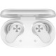 OnePlus Nord Buds 2 Lightning White Auriculares Inalámbricos con Cancelación de Ruido Blancos