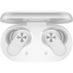 OnePlus Nord Buds 2 Lightning White Auriculares Inalámbricos con Cancelación de Ruido Blancos