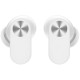 OnePlus Nord Buds 2 Lightning White Auriculares Inalámbricos con Cancelación de Ruido Blancos