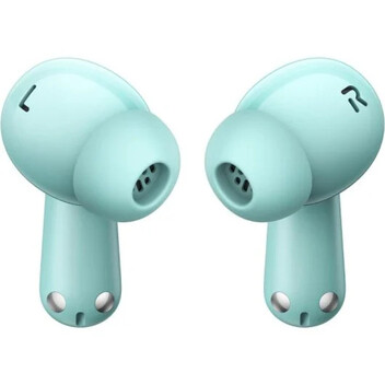 OnePlus Nord Buds 3 Pro Auriculares Inalámbricos con Cancelación de Ruido Soft Jade