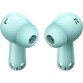 OnePlus Nord Buds 3 Pro Auriculares Inalámbricos con Cancelación de Ruido Soft Jade