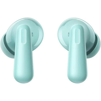OnePlus Nord Buds 3 Pro Auriculares Inalámbricos con Cancelación de Ruido Soft Jade