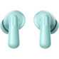 OnePlus Nord Buds 3 Pro Auriculares Inalámbricos con Cancelación de Ruido Soft Jade