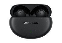 OnePlus Nord Buds 3 Pro Auriculares Inalámbricos con Cancelación de Ruido Starry Black OnePlus Nord Buds 3 Pro Auriculares Inalámbricos con Cancelación de Ruido Starry Black
