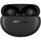 OnePlus Nord Buds 3 Pro Auriculares Inalámbricos con Cancelación de Ruido Starry Black OnePlus Nord Buds 3 Pro Auriculares Inalámbricos con Cancelación de Ruido Starry Black
