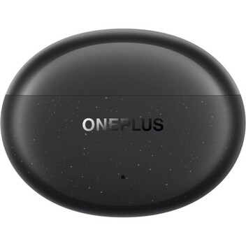 OnePlus Nord Buds 3 Pro Auriculares Inalámbricos con Cancelación de Ruido Starry Black OnePlus Nord Buds 3 Pro Auriculares Inalámbricos con Cancelación de Ruido Starry Black