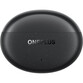 OnePlus Nord Buds 3 Pro Auriculares Inalámbricos con Cancelación de Ruido Starry Black OnePlus Nord Buds 3 Pro Auriculares Inalámbricos con Cancelación de Ruido Starry Black