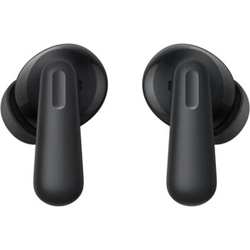 OnePlus Nord Buds 3 Pro Auriculares Inalámbricos con Cancelación de Ruido Starry Black OnePlus Nord Buds 3 Pro Auriculares Inalámbricos con Cancelación de Ruido Starry Black