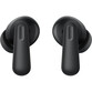 OnePlus Nord Buds 3 Pro Auriculares Inalámbricos con Cancelación de Ruido Starry Black OnePlus Nord Buds 3 Pro Auriculares Inalámbricos con Cancelación de Ruido Starry Black