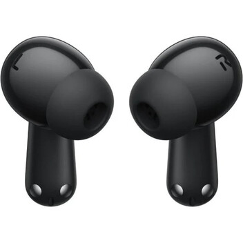 OnePlus Nord Buds 3 Pro Auriculares Inalámbricos con Cancelación de Ruido Starry Black OnePlus Nord Buds 3 Pro Auriculares Inalámbricos con Cancelación de Ruido Starry Black