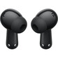 OnePlus Nord Buds 3 Pro Auriculares Inalámbricos con Cancelación de Ruido Starry Black OnePlus Nord Buds 3 Pro Auriculares Inalámbricos con Cancelación de Ruido Starry Black