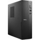 Ordenador Sobremesa Dell Slim ECS1250 Intel Core i7-14700 16GB 1TB SSD Windows 11 Pro