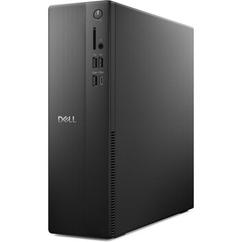 Ordenador Sobremesa Dell Slim ECS1250 Intel Core i7-14700 16GB 1TB SSD Windows 11 Pro