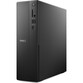 Ordenador Sobremesa Dell Slim ECS1250 Intel Core i7-14700 16GB 1TB SSD Windows 11 Pro