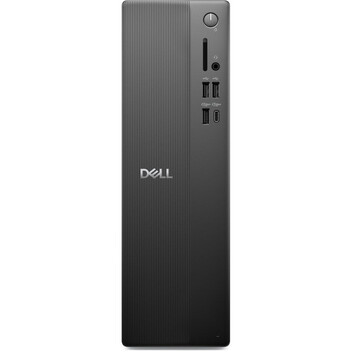 Ordenador Sobremesa Dell Slim ECS1250 Intel Core i7-14700 16GB 1TB SSD Windows 11 Pro