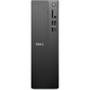 Ordenador Sobremesa Dell Slim ECS1250 Intel Core i7-14700 16GB 1TB SSD Windows 11 Pro