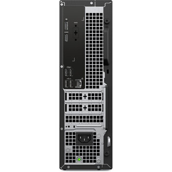 Ordenador Sobremesa Dell Slim ECS1250 Intel Core i7-14700 16GB 1TB SSD Windows 11 Pro