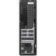 Ordenador Sobremesa Dell Slim ECS1250 Intel Core i7-14700 16GB 1TB SSD Windows 11 Pro