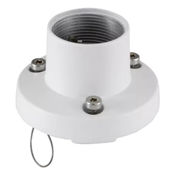 Fuente de Alimentación Axis Blanco Modelo 5502-431 Extra compacto