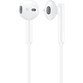 Huawei CM33 Tipo-C Auriculares Blancos Huawei CM33 Tipo-C Auriculares Blancos