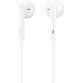Huawei CM33 Tipo-C Auriculares Blancos Huawei CM33 Tipo-C Auriculares Blancos