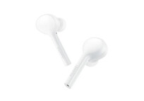Huawei FreeBuds Lite Auriculares Inalámbricos Blancos Huawei FreeBuds Lite Auriculares Inalámbricos Blancos