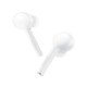 Huawei FreeBuds Lite Auriculares Inalámbricos Blancos