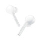 Huawei FreeBuds Lite Auriculares Inalámbricos Blancos Huawei FreeBuds Lite Auriculares Inalámbricos Blancos