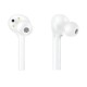 Huawei FreeBuds Lite Auriculares Inalámbricos Blancos