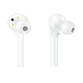 Huawei FreeBuds Lite Auriculares Inalámbricos Blancos Huawei FreeBuds Lite Auriculares Inalámbricos Blancos