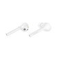 Huawei FreeBuds Lite Auriculares Inalámbricos Blancos Huawei FreeBuds Lite Auriculares Inalámbricos Blancos