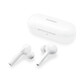 Huawei FreeBuds Lite Auriculares Inalámbricos Blancos Huawei FreeBuds Lite Auriculares Inalámbricos Blancos